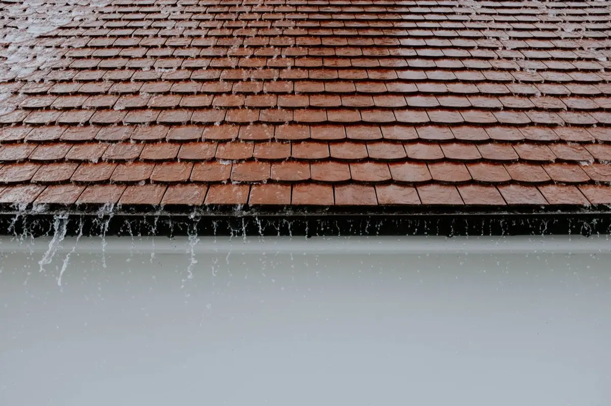 Gutters and Downspouts in Brentwood, NY
