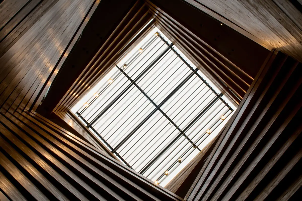 Skylights in Brentwood, NY