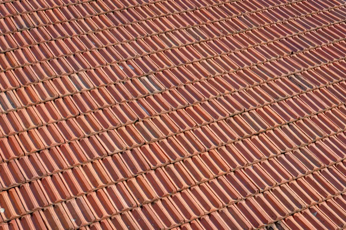 Tile Roofing Service and Repair in Brentwood, NY
