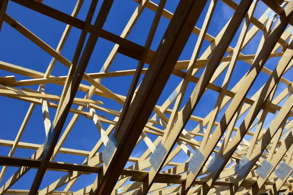 Roof Ventilation in Brentwood, NY